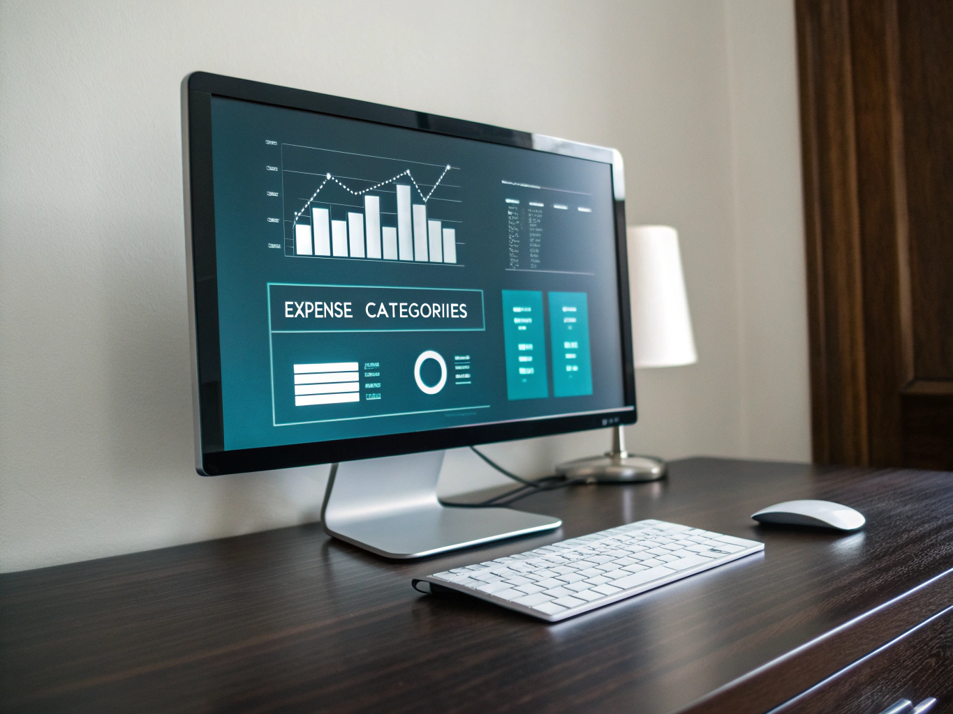 Expense Control Best Practices