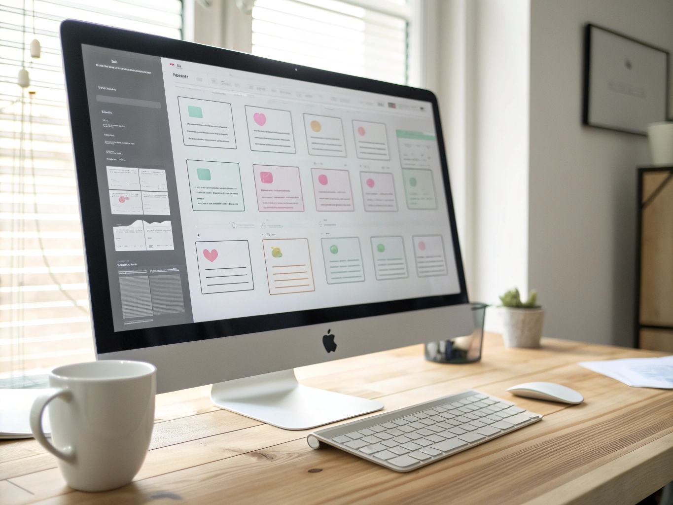 Online Accounting Tools