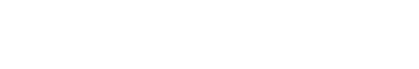Sirnglepolnt.com